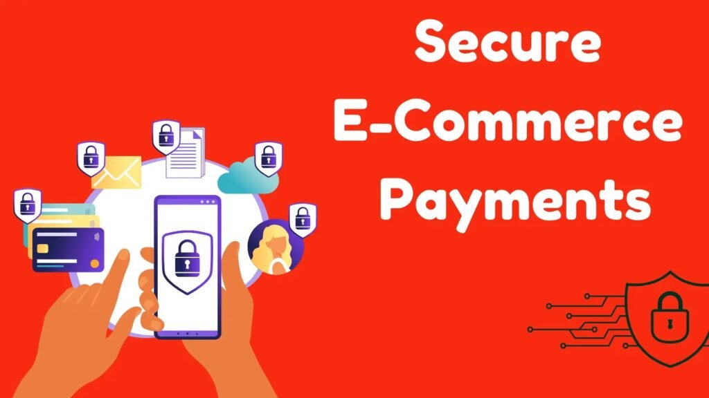 Home Buddhi Cinnamon