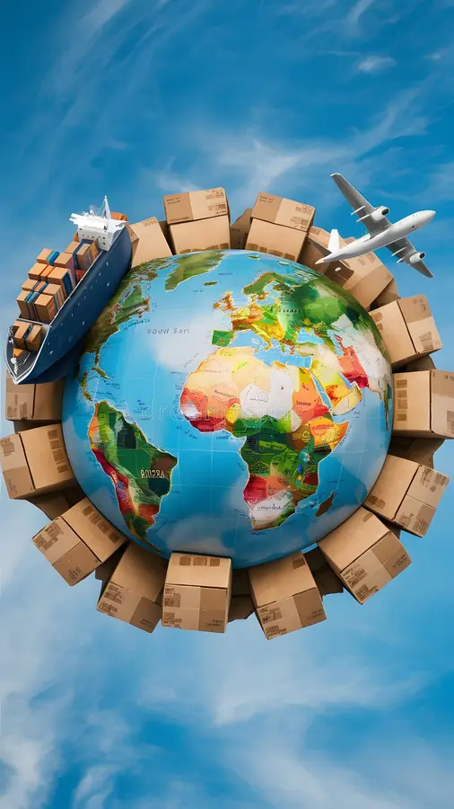 Home Buddhi Cinnamon